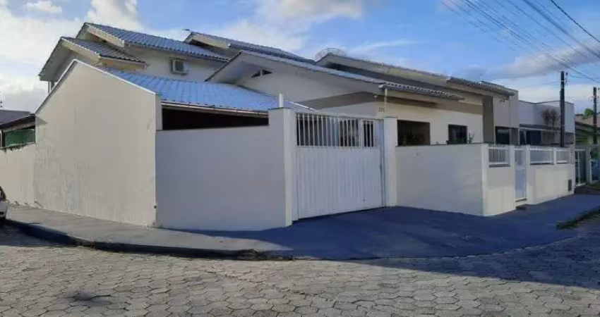Casa com 5 quartos à venda no Santa Terezinha, Brusque 
