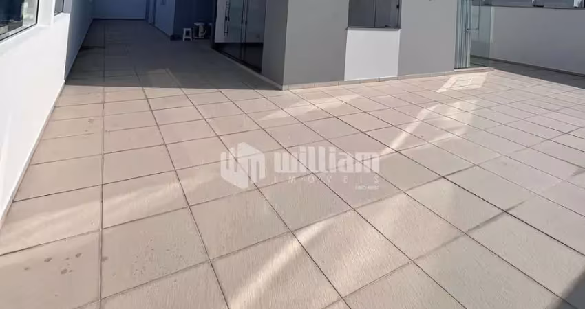 Apartamento com 2 quartos à venda no São Luiz, Brusque 