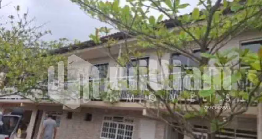 Casa com 10 quartos à venda na Nossa Senhora de Fátima, Penha 