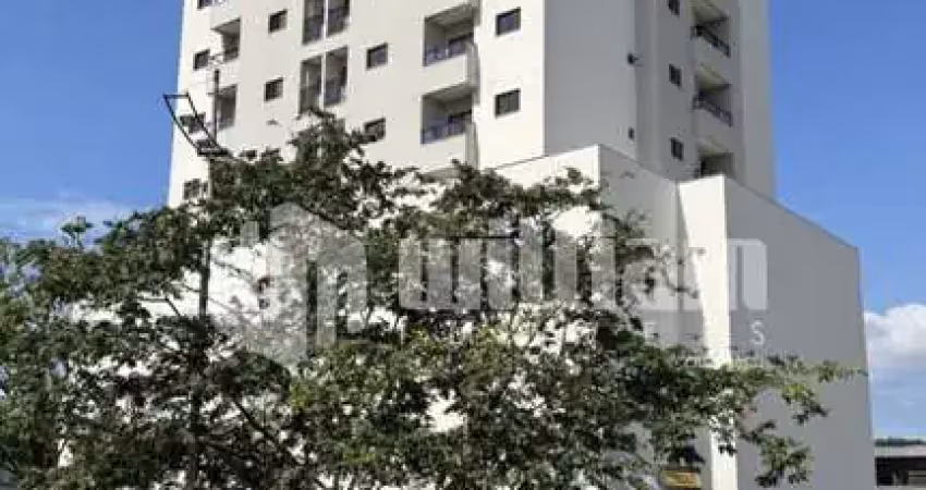 Apartamento com 1 quarto à venda no Santa Terezinha, Brusque 
