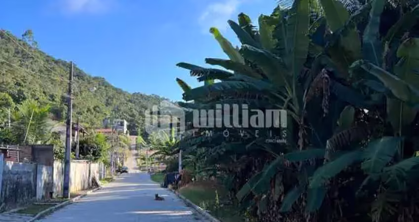 Terreno à venda no Lageado Baixo, Guabiruba 