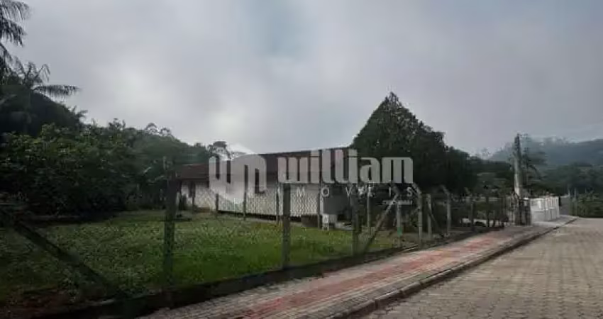 Terreno à venda na Área Rural de Guabiruba, Guabiruba 