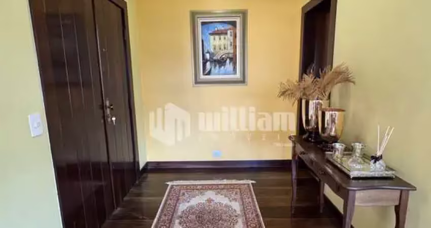 Casa com 2 quartos à venda no Jardim Maluche, Brusque 