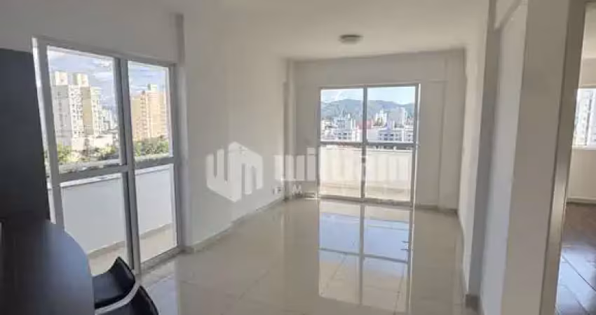 Apartamento com 2 quartos à venda no Santa Rita, Brusque 