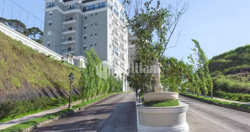 Apartamento com 2 quartos para alugar no Souza Cruz, Brusque 