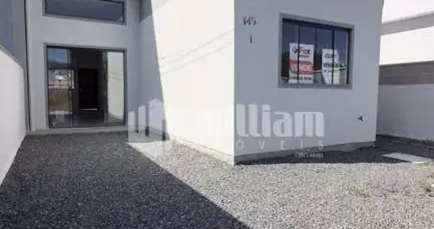 Casa com 3 quartos à venda no Pomerania, Guabiruba 