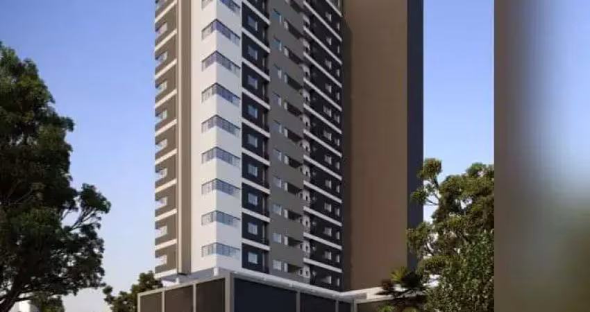 Apartamento com 1 quarto à venda no Centro I, Brusque 