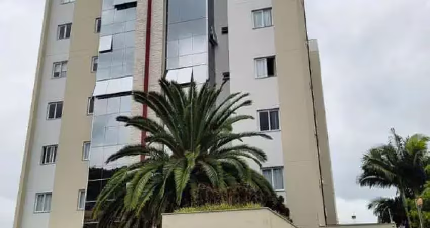 Apartamento com 2 quartos à venda no Souza Cruz, Brusque 
