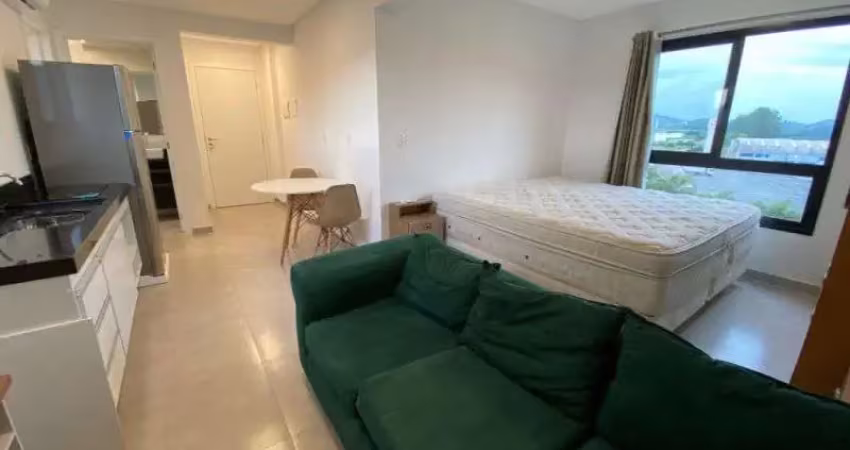Apartamento com 1 quarto para alugar no Santa Terezinha, Brusque 