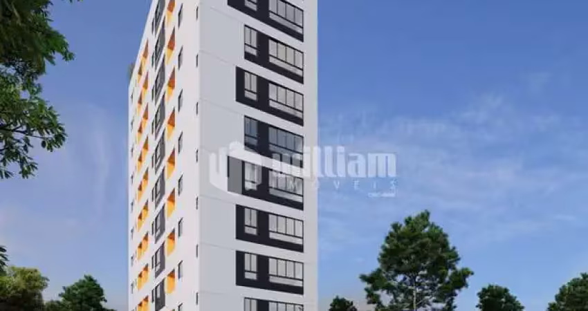 Apartamento com 3 quartos à venda no Santa Terezinha, Brusque 