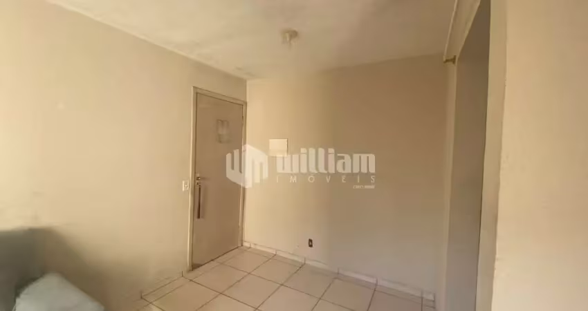 Apartamento com 2 quartos à venda no Paquetá, Brusque 