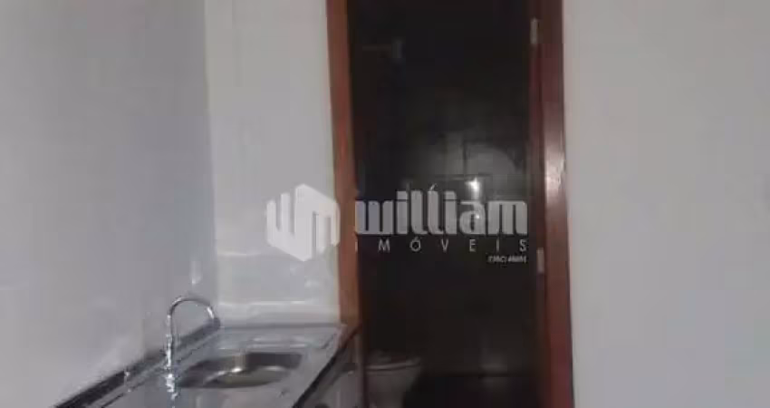 Apartamento com 1 quarto para alugar no Limoeiro, Brusque 