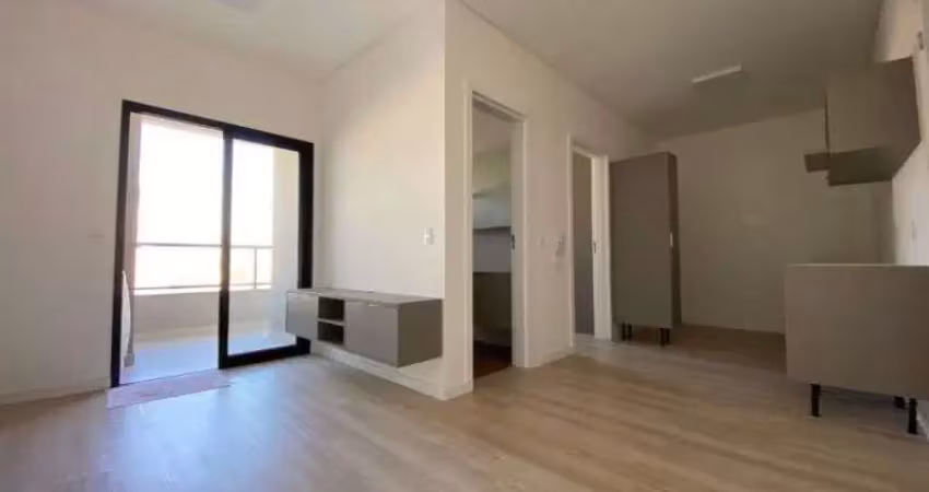 Apartamento com 1 quarto para alugar no Santa Terezinha, Brusque 