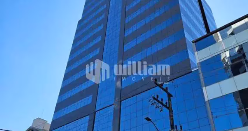 Ponto comercial para alugar no Centro I, Brusque 