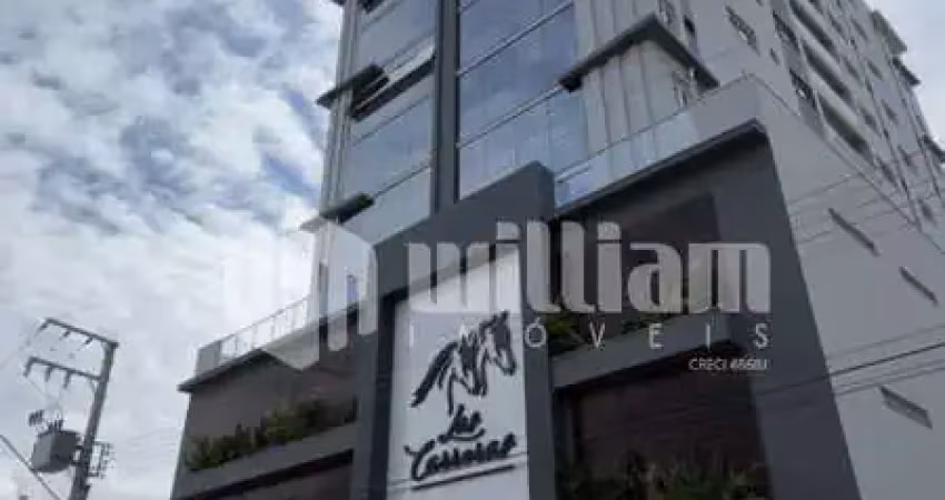 Apartamento com 3 quartos à venda no Centro I, Brusque 