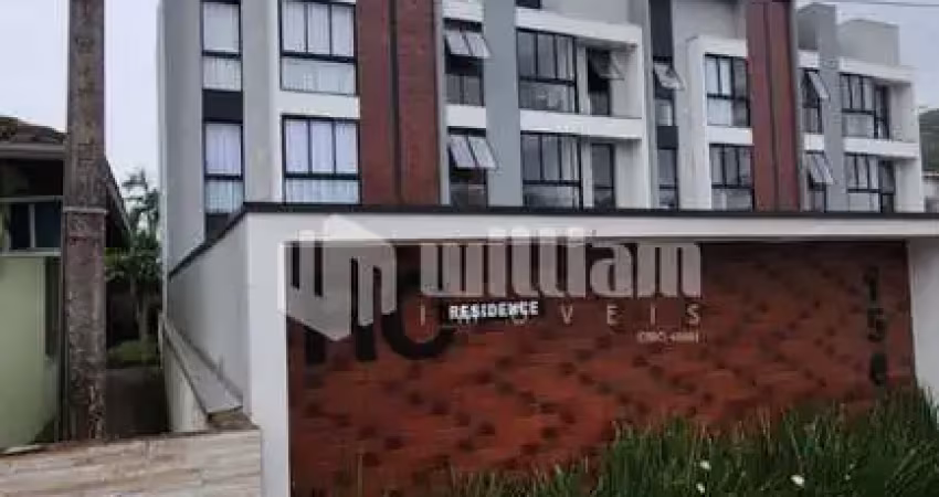 Apartamento com 2 quartos à venda no Limeira Baixa, Brusque 