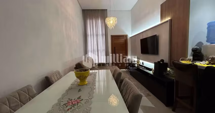 Casa com 3 quartos à venda no Rio Branco, Brusque 