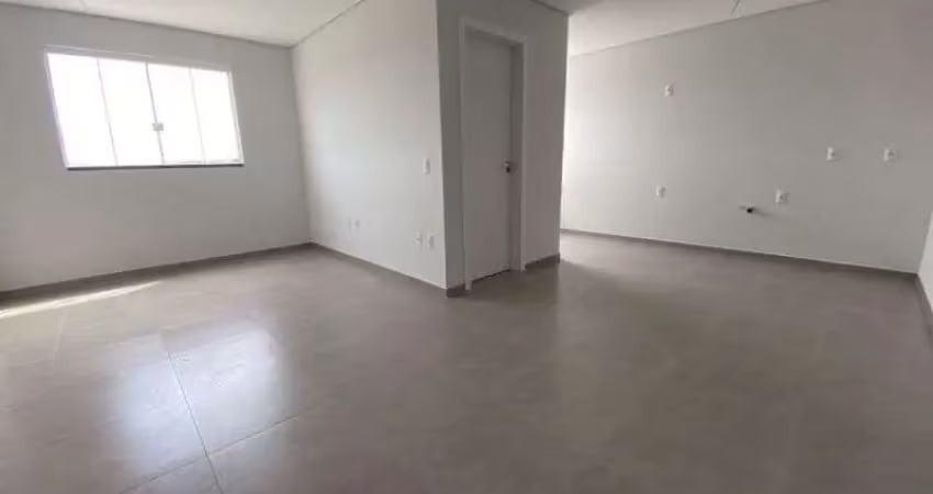 Apartamento com 1 quarto para alugar no Santa Terezinha, Brusque 