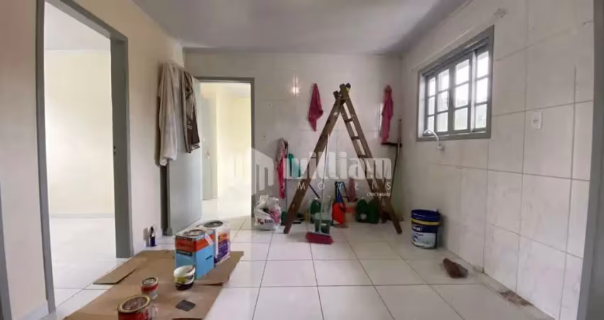 Apartamento com 2 quartos para alugar no Limeira Baixa, Brusque 
