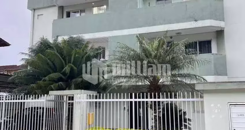 Apartamento com 2 quartos à venda no Steffen, Brusque 