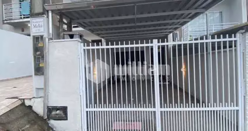 Casa com 2 quartos à venda no Limeira Baixa, Brusque 