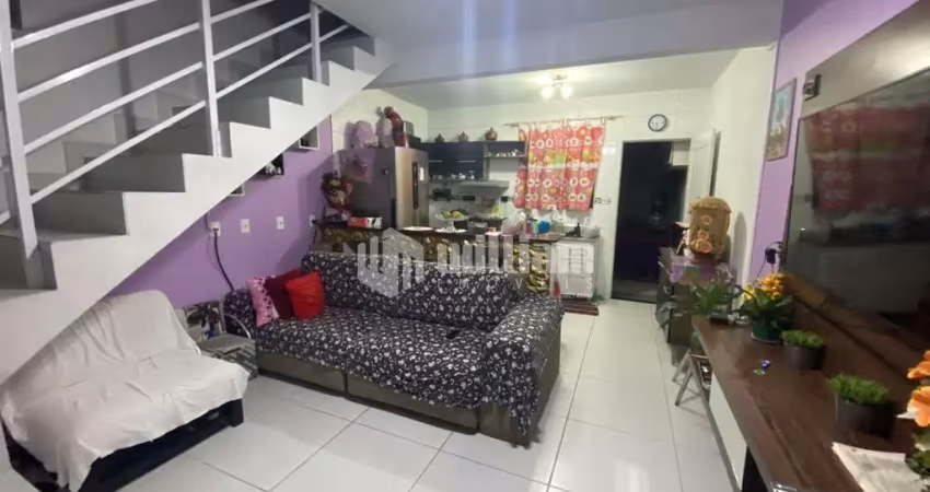 Casa com 3 quartos à venda no Limeira Baixa, Brusque 
