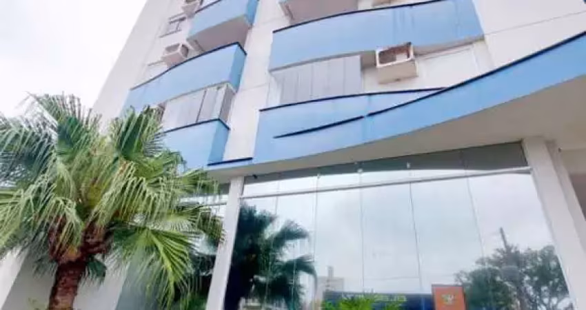 Apartamento com 4 quartos à venda no Santa Terezinha, Brusque 