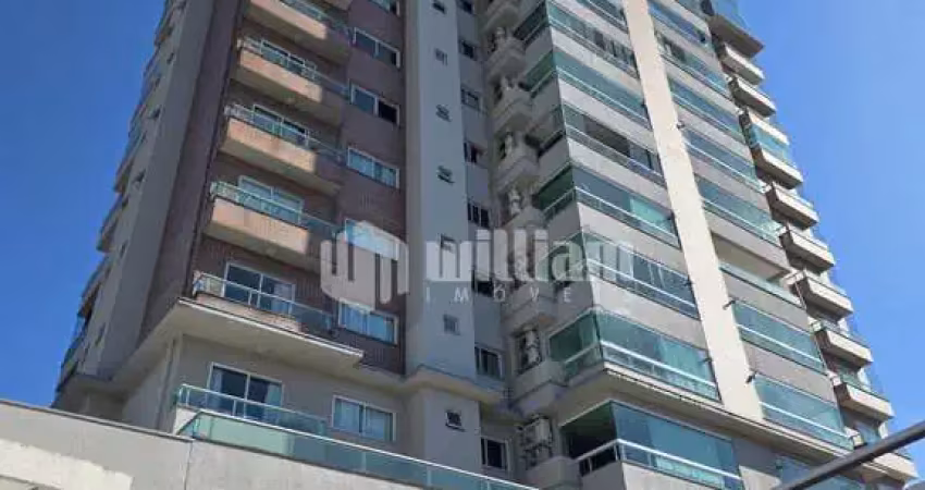 Apartamento com 2 quartos à venda no Santa Rita, Brusque 