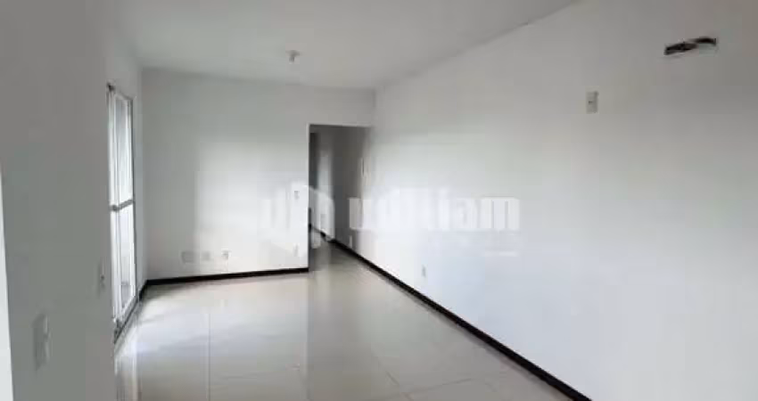 Apartamento com 2 quartos para alugar no São Luiz, Brusque 