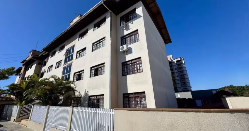 Apartamento com 3 quartos à venda no Centro I, Brusque 