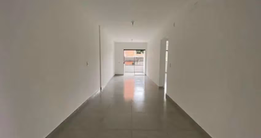Apartamento com 2 quartos para alugar no Souza Cruz, Brusque 