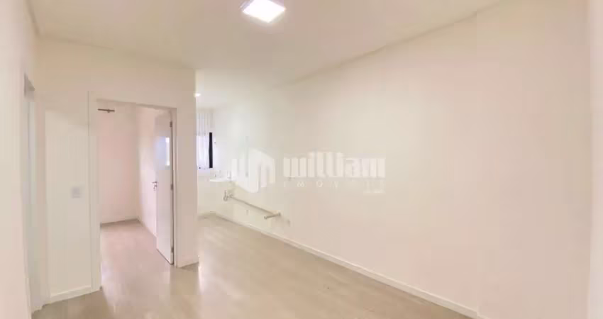 Apartamento para alugar no Santa Terezinha, Brusque 