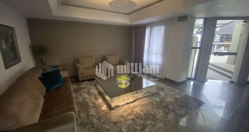 Apartamento com 3 quartos à venda no Centro I, Brusque 