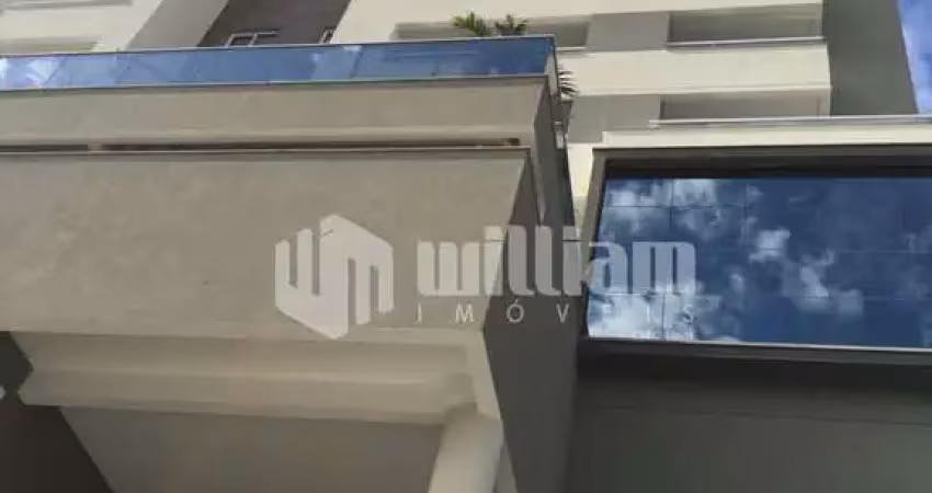 Apartamento com 3 quartos à venda no São Luiz, Brusque 