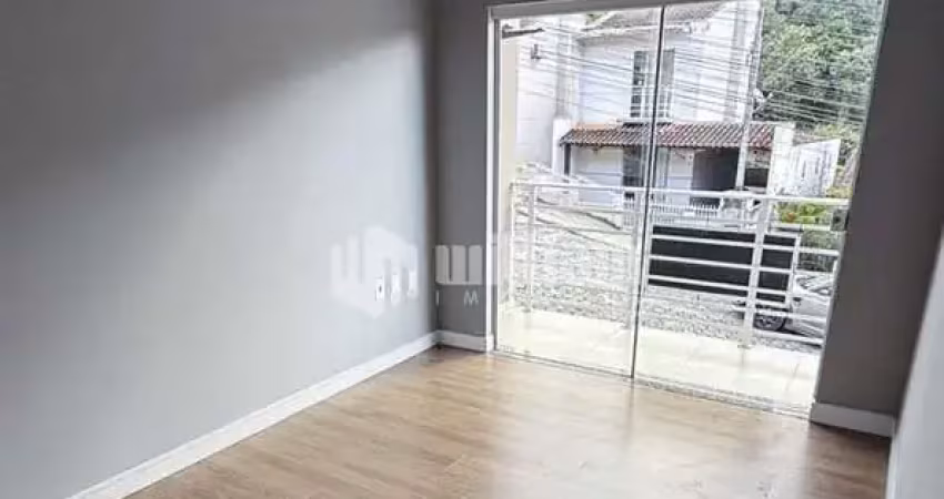 Casa com 2 quartos à venda no Souza Cruz, Brusque 