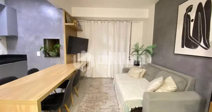 Apartamento com 2 quartos à venda no Limoeiro, Brusque 