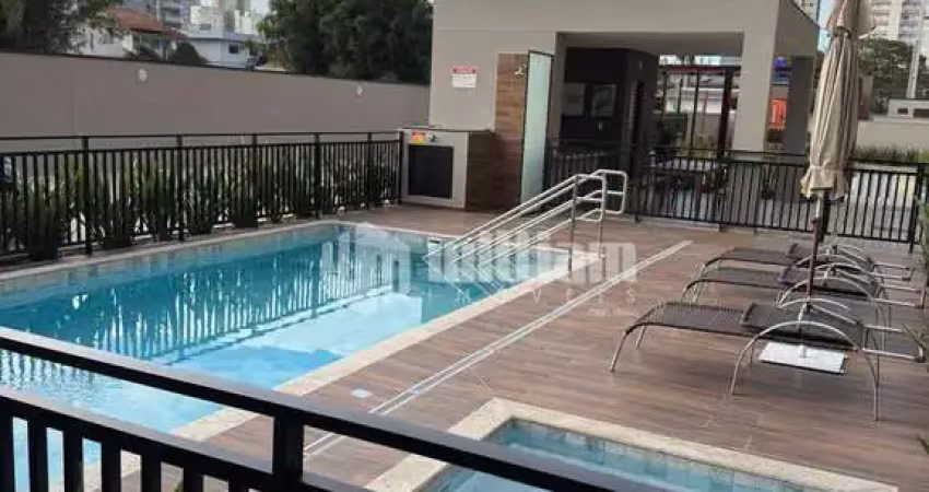 Apartamento com 2 quartos à venda no Centro, Balneário Piçarras 
