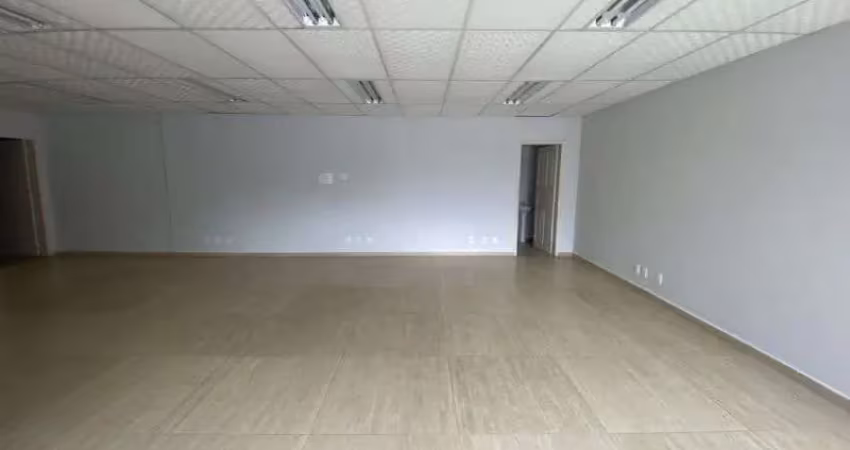 Ponto comercial para alugar no Dom Joaquim, Brusque 