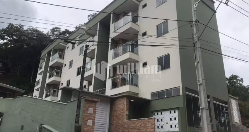 Sala comercial à venda no Steffen, Brusque 