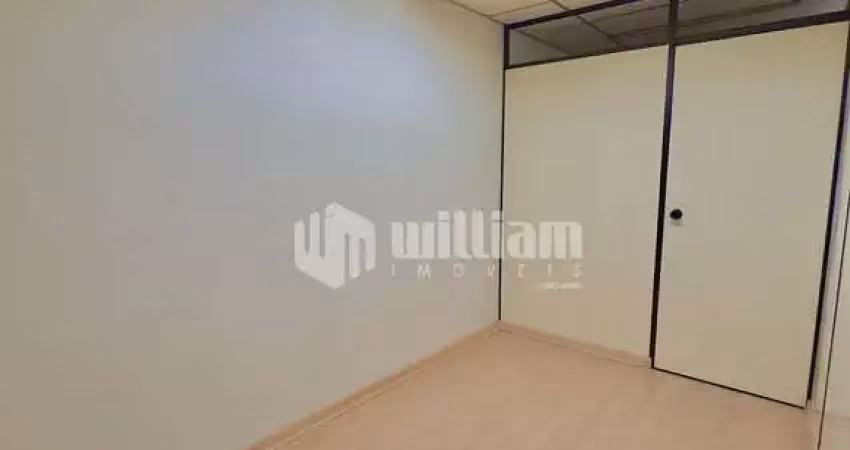 Sala comercial à venda no Centro I, Brusque 