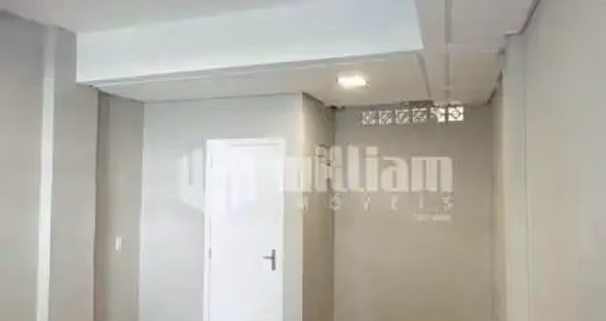 Sala comercial à venda no Primeiro de Maio, Brusque 
