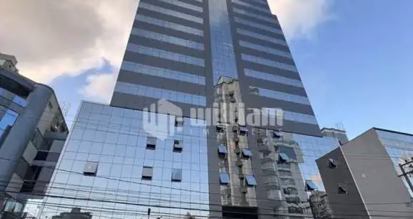 Sala comercial à venda no Centro I, Brusque 