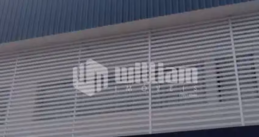 Sala comercial para alugar no São Pedro, Brusque 