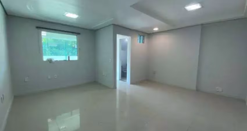 Sala comercial para alugar no Jardim Maluche, Brusque 