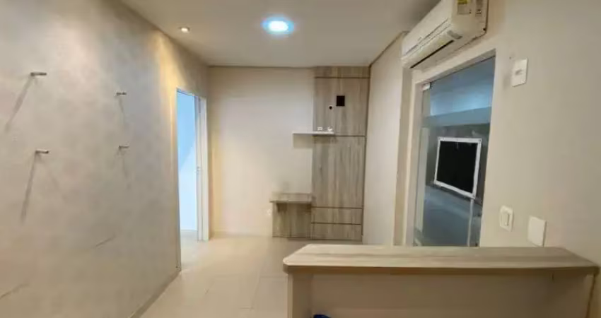 Sala comercial para alugar no Jardim Maluche, Brusque 