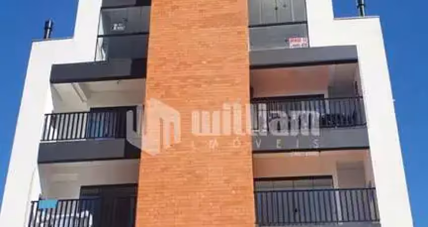 Apartamento com 2 quartos à venda no Santa Terezinha, Brusque 