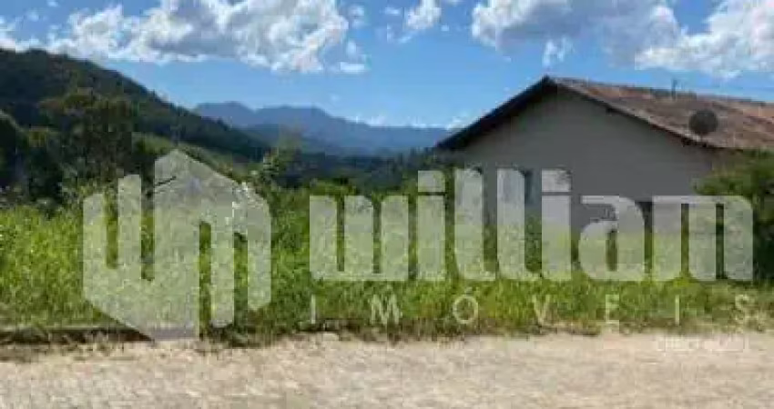 Terreno à venda no Dom Joaquim, Brusque 