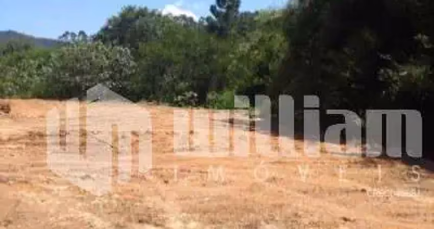Terreno à venda no São João, Brusque 