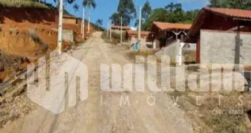 Terreno à venda no Dom Joaquim, Brusque 