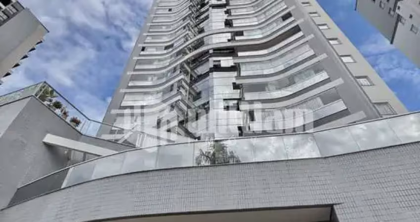 Apartamento com 3 quartos à venda no Centro I, Brusque 